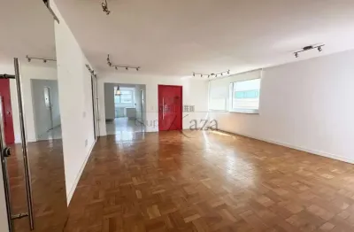 Apartamento com 2 quartos à venda na Rua Professor Artur Ramos, 532181, Jardim Europa, São Paulo