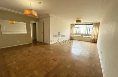 Apartamento com 3 quartos à venda na Rua Manuel Guedes, 512385, Jardim Europa, São Paulo