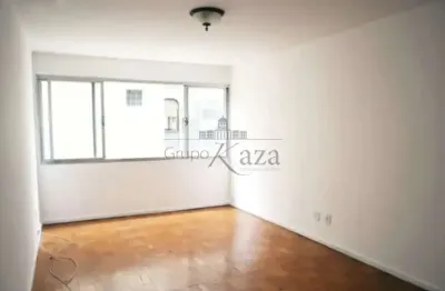 Apartamento com 3 quartos à venda na Rua Urussuí, 512081, Itaim Bibi, São Paulo