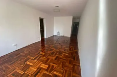 Apartamento com 3 quartos à venda na Rua Tabapuã, 552482, Itaim Bibi, São Paulo