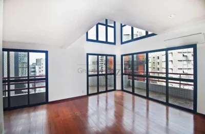 Apartamento com 4 quartos à venda na Rua Itacema, 512080, Itaim Bibi, São Paulo