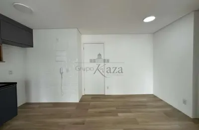 Apartamento com 2 quartos para alugar na Rua Ossian Terceiro Teles, 542381, Jardim Prudência, São Paulo