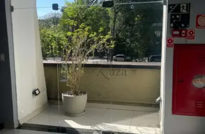 Casa com 8 quartos para alugar na Rua do Estilo Barroco, 54288, Chácara Santo Antônio, São Paulo