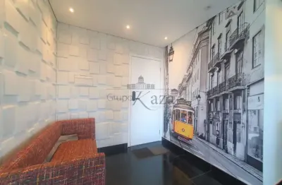 Prédio para alugar na Rua Haddock Lobo, 512381, Jardim Paulista, São Paulo