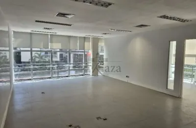Casa comercial para alugar na Rua Oscar Freire, 5124878, Pinheiros, São Paulo