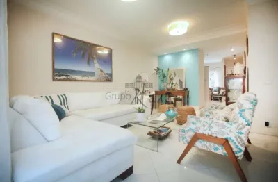 Casa em condomínio fechado com 3 quartos para alugar na Rua Jacatirão, 552585, Chácara Monte Alegre, São Paulo