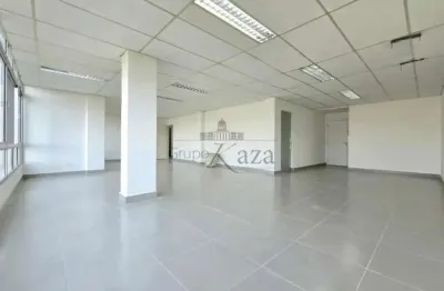 Prédio para alugar na Avenida Bernardino de Campos, 532287, Paraíso, São Paulo
