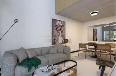 Apartamento com 1 quarto para alugar na Avenida Jamaris, 552483, Moema, São Paulo
