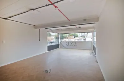 Prédio para alugar na Rua Bitencourt Sampaio, 512085, Vila Clementino, São Paulo