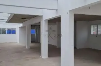 Prédio para alugar na Rua Natingui, 572282, Alto de Pinheiros, São Paulo