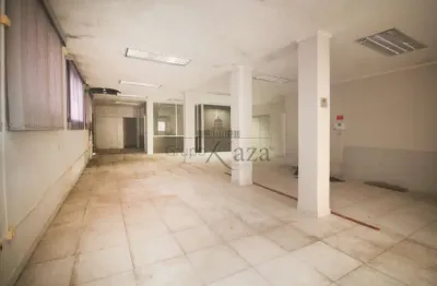 Ponto comercial para alugar na Rua Antônio Clemente, 512189, Santana, São Paulo