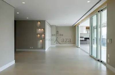 Apartamento com 3 quartos para alugar na Rua Gomes de Carvalho, 522189, Vila Olímpia, São Paulo