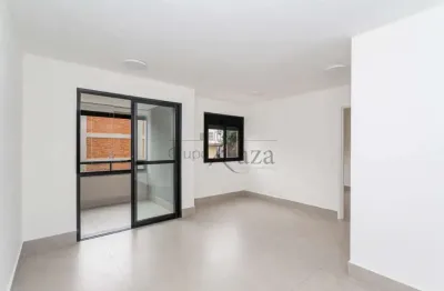 Apartamento com 2 quartos para alugar na Rua Caativa, 532789 / 3, Alto da Lapa, São Paulo