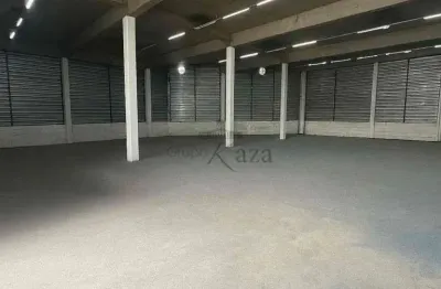 Ponto comercial para alugar na Rua Marina Ciufuli Zanfelice, 522880, Lapa, São Paulo