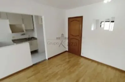 Apartamento com 2 quartos para alugar na Praça Visconde de Sousa Fontes, 512881, Parque da Mooca, São Paulo