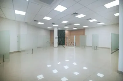 Casa comercial para alugar na Praça Soneto, 51278, Brooklin Paulista, São Paulo