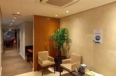 Prédio para alugar na Rua Gomes de Carvalho, 5123806, Vila Olímpia, São Paulo