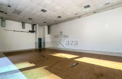 Casa comercial para alugar na Rua Pamplona, 5122853, Jardim Paulista, São Paulo