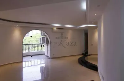 Apartamento com 4 quartos para alugar na Avenida Jurucê, 512885, Moema, São Paulo