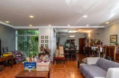 Casa comercial para alugar na Rua Paula Ney, 50298, Vila Mariana, São Paulo