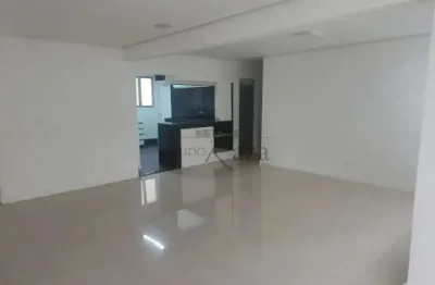Apartamento com 2 quartos para alugar na Alameda Lorena, 522889, Jardim Paulista, São Paulo