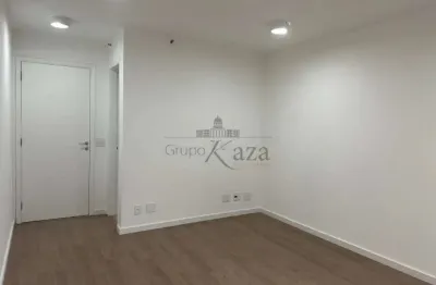 Prédio para alugar na Avenida Rouxinol, 55258, Indianópolis, São Paulo