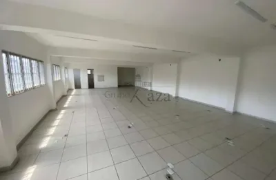 Prédio para alugar na Rua Corredeira, 522682, Bosque da Saúde, São Paulo
