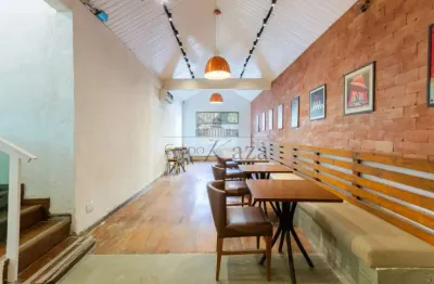 Prédio para alugar na Rua Harmonia, 582587, Vila Madalena, São Paulo