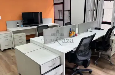 Prédio para alugar na Rua Helena, 532089, Vila Olímpia, São Paulo