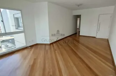 Apartamento com 3 quartos para alugar na Rua Fernão Dias, 512588, Pinheiros, São Paulo