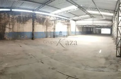 Ponto comercial para alugar na Avenida Moaci, 562385, Moema, São Paulo