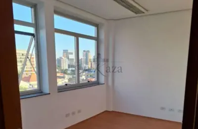 Sala comercial para alugar na Rua Wisard, 532088, Vila Madalena, São Paulo