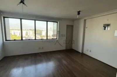 Sala comercial para alugar na Rua Domingos Rodrigues, 532481, Lapa, São Paulo