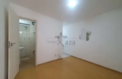 Kitnet / Stúdio para alugar na Rua Napoleão de Barros, 582784, Vila Mariana, São Paulo