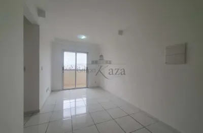 Apartamento com 2 quartos para alugar na Rua Luciano Silva, 562284, Vila das Belezas, São Paulo