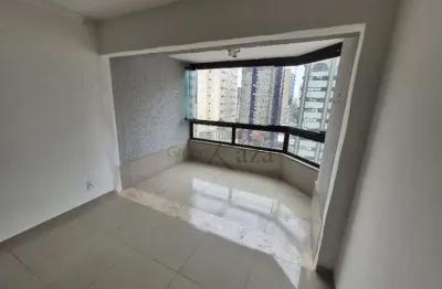 Apartamento com 3 quartos para alugar na Rua Doutor Sodré, Asa Oeste, 512588, Vila Nova Conceição, São Paulo