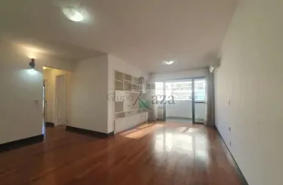 Apartamento com 2 quartos para alugar na Rua Helena, 512280, Vila Olímpia, São Paulo