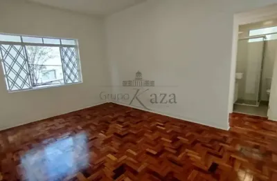 Apartamento com 3 quartos para alugar na Rua Caiubi, 542784, Perdizes, São Paulo