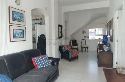 Cobertura com 3 quartos para alugar na Rua Antônio de Souza, 53298, Pitangueiras, Guarujá