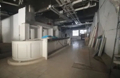 Casa comercial para alugar na Rua Líbero Badaró, 562183, Centro, São Paulo