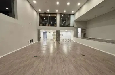 Casa comercial para alugar na Rua Estados Unidos, 5220831, Jardim América, São Paulo