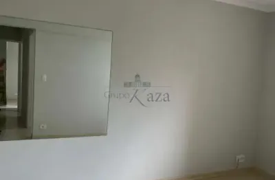 Apartamento com 1 quarto para alugar na Avenida Armando Ferrentini, 552683, Aclimação, São Paulo