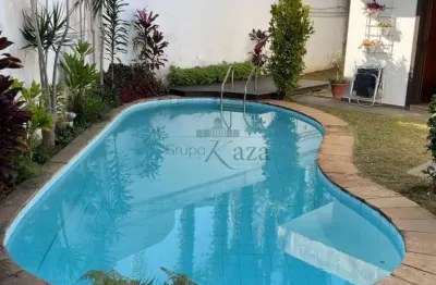 Casa com 4 quartos para alugar na Rua Arquiteto Jaime Fonseca Rodrigues, 522485, Alto de Pinheiros, São Paulo