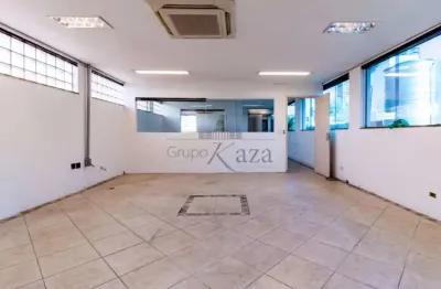 Prédio para alugar na Rua Joaquim Antunes, 522486, Pinheiros, São Paulo