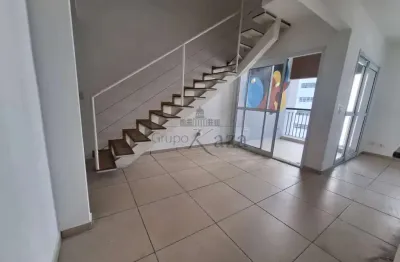 Apartamento com 2 quartos para alugar na Rua Lisboa, 542283, Pinheiros, São Paulo