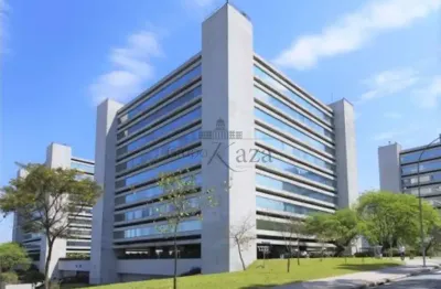 Ponto comercial para alugar na Avenida Maria Coelho Aguiar, Bloco A, 522185, Jardim São Luís, São Paulo