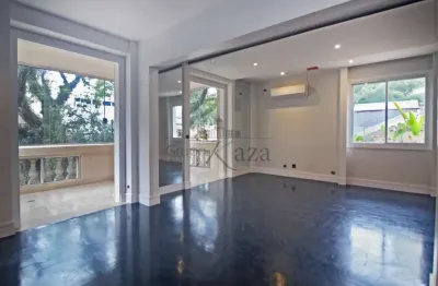 Apartamento lindenberg - consolação - 2 dormitórios - 170m².