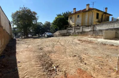 Terreno comercial para alugar na Rua Brigadeiro Gavião Peixoto, 552587, Alto da Lapa, São Paulo