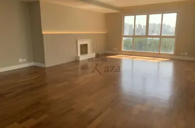 Apartamento com 3 quartos para alugar na Rua Deputado Laércio Corte, 5124855, Panamby, São Paulo