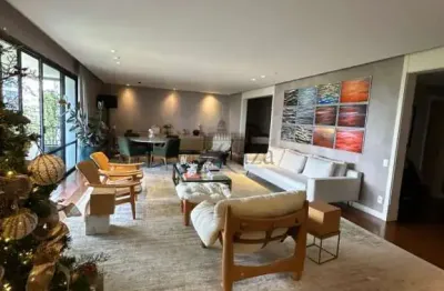 Apartamento com 4 quartos para alugar na Rua Joaquim José Esteves, Santa Thereza, 56208, Santo Amaro, São Paulo